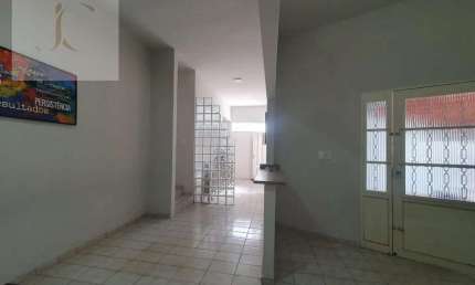 Casa com 3 quartos à venda na Rua Maurino Ferreira De Brito, 15, Chácara dos Pinheiros, Cuiabá