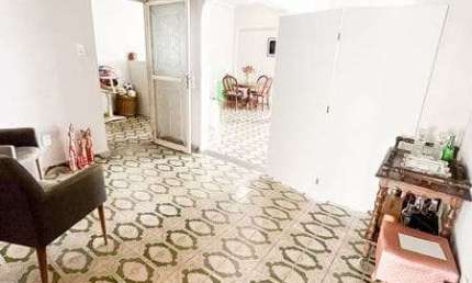 Casa à venda 3 Quartos, 1 Suite, 2 Vagas, 360M², Boa Esperança, Cuiabá - MT