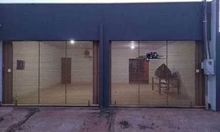 Casa à venda 5 Quartos, 1 Suite, 176.13M², Jardim Ikaraí, Várzea Grande - MT
