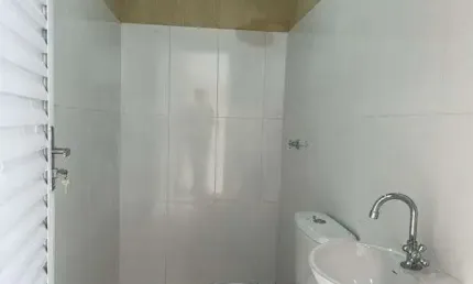 Casa à venda 2 Quartos, 77.07M², Loteamento Salvador Costa Marques, Cuiabá - MT