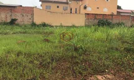 Terreno à venda 67M², Morada do Ouro II, Cuiabá - MT