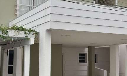 Casa à Venda no Residence Malibu – Conforto e Estilo em Cuiabá/MT