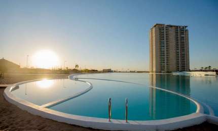 Apartamento com 3 quartos à venda na Rodovia Arquiteto Hélder Cândia, 3059, Ribeirão do Lipa, Cuiabá