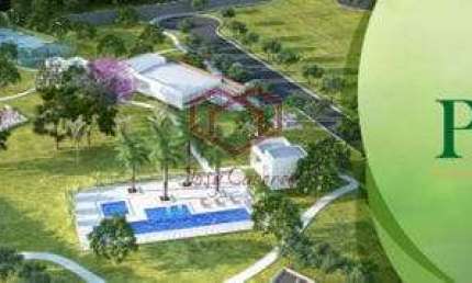 Casa à venda 3 Quartos, 3 Suites, 2 Vagas, 250M², Jardim Imperial II, Cuiabá - MT | CONDOMÍNIO PRIM
