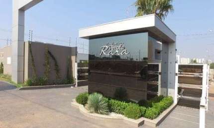 Casa à venda 3 Quartos, 3 Suites, 160M², Morada do Ouro, Cuiabá - MT | Condominio Pérola Rara