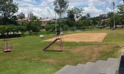 Casa à venda 3 Quartos, 3 Suites, 4 Vagas, 460M², Rodoviária Parque, Cuiabá - MT | Condomínio Alpha