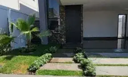 Casa no condomínio PRIMOR DAS TORRES - Jardim Imperial, Cuiabá, MT