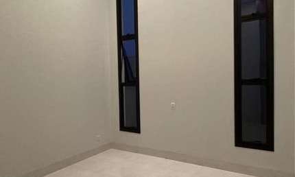 Casa em condomínio fechado com 3 quartos à venda na Centro, Chapada Dos Guimarães- Mt, 1, Centro, Chapada dos Guimarães