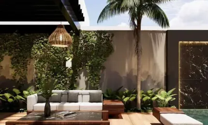 Casa com 3 quartos à venda na Rua Santa Efigênia, 11, Jardim Santa Marta, Cuiabá