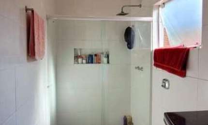 Casa com 3 quartos à venda na Rua Torino, 267, Jardim Itália, Cuiabá