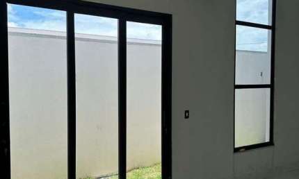 Casa à venda, Condomínio Primor das Torres, Cuiabá, MT