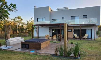 Apartamento com 4 quartos à venda na Área Rural, 15, Zona Rural, Cuiabá