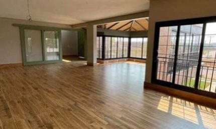 Casa à venda 6 Quartos, 6 Suites, 5 Vagas, 850M², Ribeirão do Lipa, Cuiabá - MT | CONDOMÍNIO FLORAI