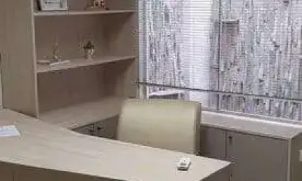 Comercial para Locação 20M², Santa Helena, Cuiabá - MT | BUCALMED
