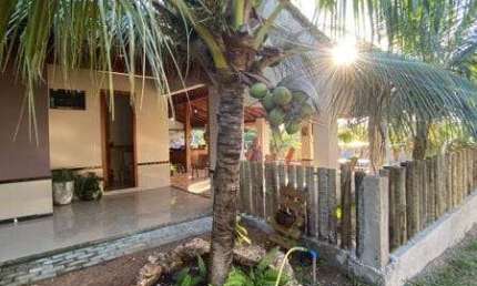 Chácara à venda 3 Quartos, 1 Suite, 1400M², Novo Mundo, Várzea Grande - MT