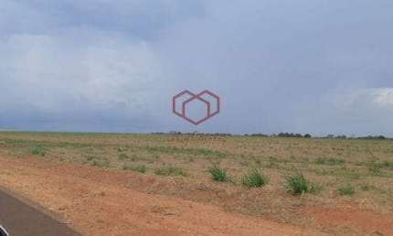 Chácara à venda 1 Quarto, 1726880.21M², Zona Rural, São José do Rio Claro - MT