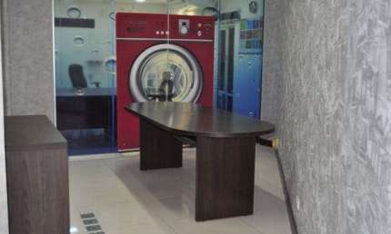 Comercial à venda 8 Quartos, 3 Vagas, 700M², Duque de Caxias I, Cuiabá - MT