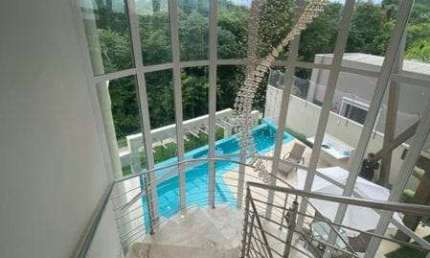Casa em condomínio fechado com 3 quartos à venda na Avenida dos Florais, 1044, Ribeirão do Lipa, Cuiabá