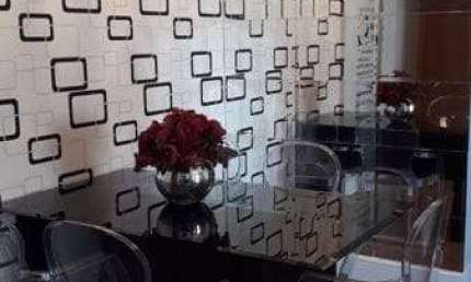 Apartamento à venda e locação 2 Quartos, 2 Suites, 2 Vagas, 89M², Jardim Aclimação, Cuiabá - MT | R