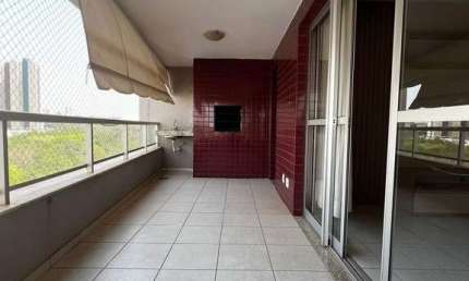 Apartamento para locação, Jardim Aclimação, Cuiabá, MT