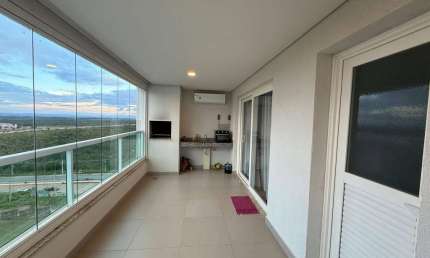 Apartamento para locação, Ribeirão do Lipa, Cuiabá, MT