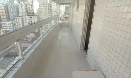Maravilhoso ap no bairro Boa Vista com 3 dormitórios,sendo os 3 suítes,varanda gourmet e área de lazer completa no prédio !