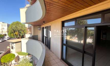 Edifício Barizza - Apartamento à Venda Jardim Paulistano: 02 Vagas cobertas, 03 quartos, sendo 01 suíte com closet e elevador