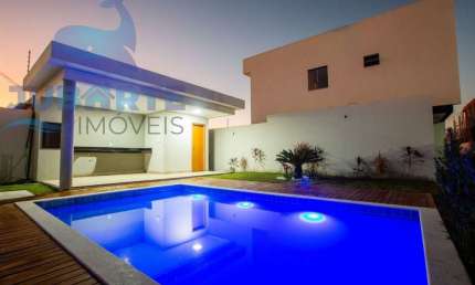 Apartamento com 3 quartos à venda no Centro, Porto Seguro , 103 m2 por R$ 695.000