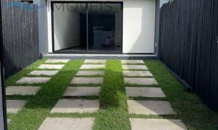 Imperdível Apartamento à Venda em Porto Seguro-BA, 2 Quartos, 2 Suítes, 130m². Agende sua Visita Agora!