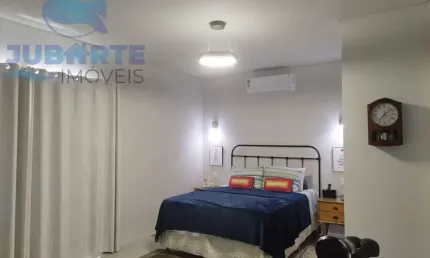 Casa com 3 quartos à venda na Villa Padova, Porto Seguro  por R$ 1.500.000