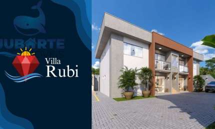 Apartamento com 2 quartos à venda no Praia De Taperapuan, Porto Seguro , 69 m2 por R$ 450.000
