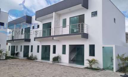Imperdível: Apartamento à venda em Porto Seguro-BA, Paraíso Pataxós - 2 quartos, 1 suíte, 1 sala, 2 banheiros, 1 vaga, 110m².