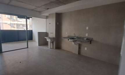 Apartamento a venda de 2 quartos sendo 1 suíte, 80m², Barra Bonita, Recreio dos Bandeirantes – R.J.