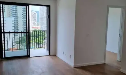 Apartamento para venda de 2 quartos sendo 1 suíte, 80m², barra bonita, recreio dos bandeirantes – r.j.