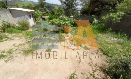 Terreno à venda no Terras da Capela de Santo Antônio, Jaguariúna  por R$ 230.000