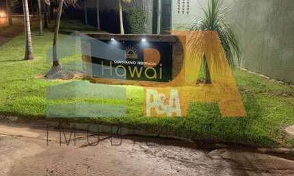 Terreno à venda no Vargeão, Jaguariúna  por R$ 150.000
