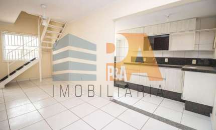 Apartamento com 2 quartos à venda no Roseira de Cima, Jaguariúna , 70 m2 por R$ 300.000