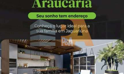 Apartamento de 2 quartos, 1 suíte, 1 sala, 2 vagas no Jardim Zeni, Jaguariúna-SP: oportunidade imperdível!