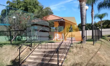 Cobertura à venda em Jaguariúna-SP, Vargeão: 2 quartos, 1 sala, 1 banheiro, 2 vagas de garagem, 63,67 m² de área.