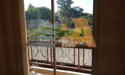 Apartamento com 3 quartos à venda no Jardim Primavera, Jaguariúna , 72 m2 por R$ 420.000