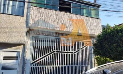 Casa com 2 quartos à venda no Residencial Santa Maria Amparo, Amparo  por R$ 380.000