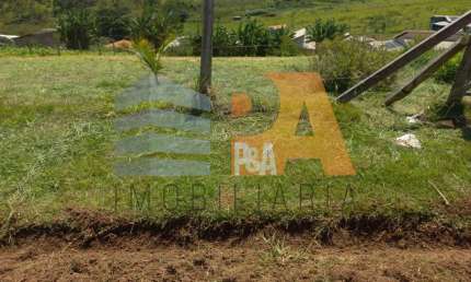 Terreno à venda na Zona Rural, Pinhalzinho  por R$ 150.000