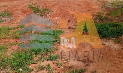 Terreno à venda no Residencial Reserva da Barra, Jaguariúna  por R$ 190.000