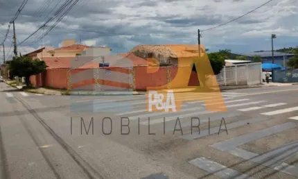 Casa com 2 quartos à venda no Jardim São João 2° Parte, Jaguariúna  por R$ 780.000