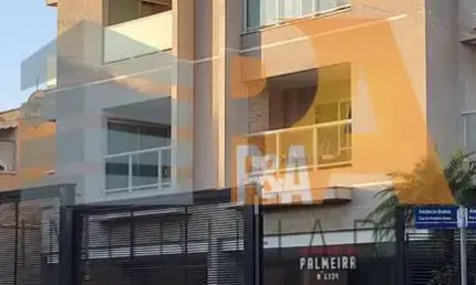 Apartamento com 2 quartos à venda no Jardim Sônia, Jaguariúna , 109 m2 por R$ 570.000