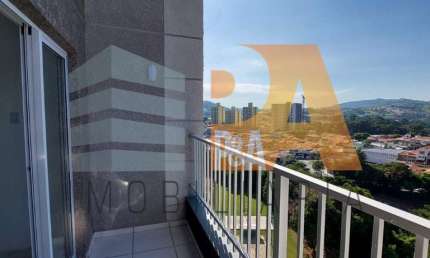 Apartamento com 2 quartos à venda na Chácaras Vale Verde, Pedreira , 72 m2 por R$ 300.000