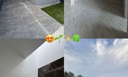 29 mil entrada  Unidade *Major Arnoldo Mayer dentro do comdominio*   Descritivo da Casa   - 42 m² de área construída; - 136 m² de área total; - 2 quartos; - Porcelanato em toda a casa, inclusive pared