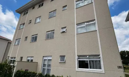 59 mil entrada ⛔ Apartamento com 2 quartos à venda no Boqueirão