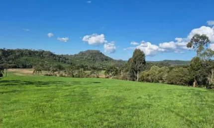 Terreno à venda na Corredeiras, Zona Rural, Rio Negrinho por R$ 1.450.000