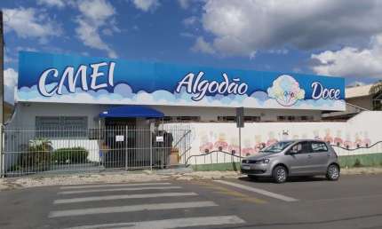 Sala comercial à venda na Rua Adolfo Olsen, 333, Cruzeiro, Rio Negrinho, 314 m2 por R$ 850.000